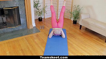 Japonesa yoga