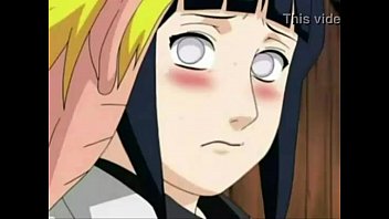 Naruto sas sexo com Hinata