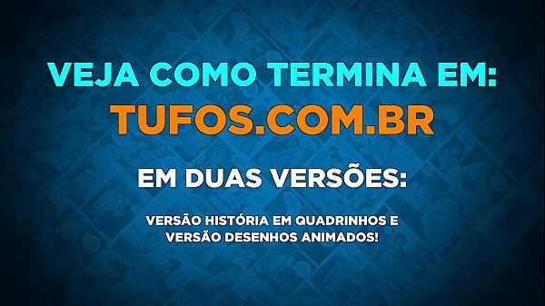 TUFOS.COM.BR COMPLETO DESENHO SACANAGEM