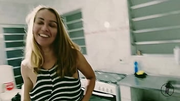 Video brasileiro porno mulher fudendo outra