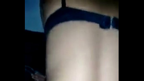 Vídeo caseiro de puta nos bar de correntina Bahia 2017