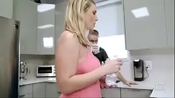 Video porno mãe apaixonada pelo seu filho