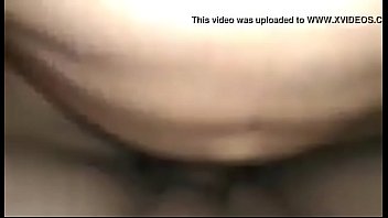 Video pornu so da mia califa