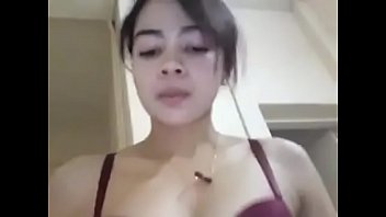 Video seksi jika 20 juta Indonesia