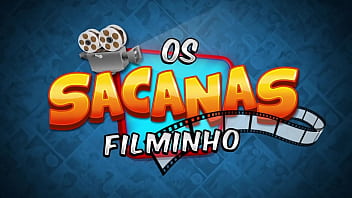 Vídeo xxx desenhos animados com sexo