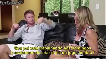 Videos hentay de mae travesti fodendo filho legendado em portugues
