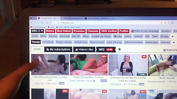 Videps pornos orientais