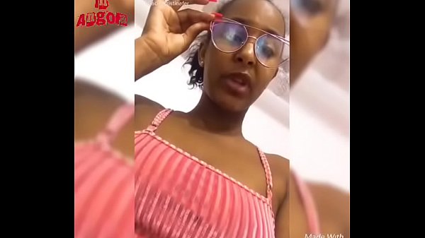 Vidios pornos angolano