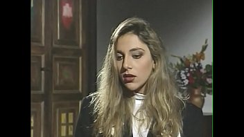 Xnxx filme de Marília Pantoja Gonçalves