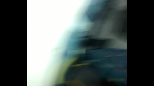 Xvideos anime no ônibus