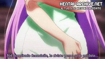 Anime porno(139)
