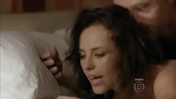 Canal brasil sexo nacional com atriz globo