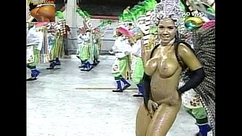 Carnaval Río 2022