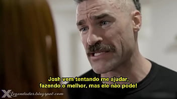 Cort chase legendado