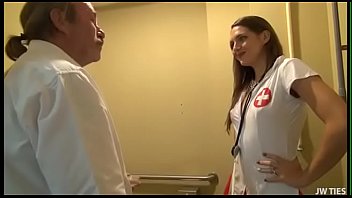 Enfermeira u imed