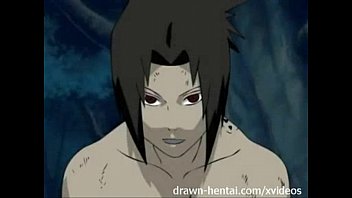 Hentau sakura haruni com sakura and fucked