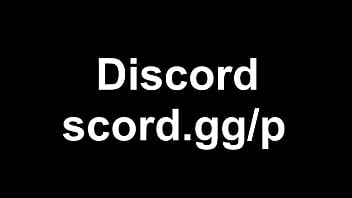 Https:  discord.gg NstBURP