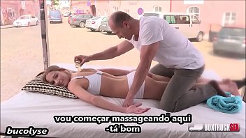 Incesto porno portugues