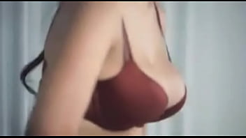 Kebaya merah indonesian porn full hd