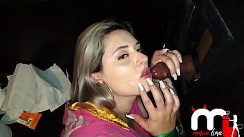 Mônica Lima  lesbica   troca de casa a jo