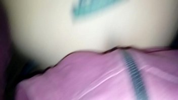 Mulher amarra homem na cama w daz sexo