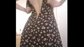 Novinha com peitos maravilhosos na webcam 35 minutos