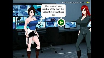 Porn game android