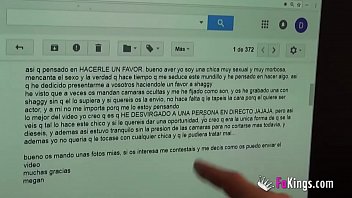 Porno de trasexo operado