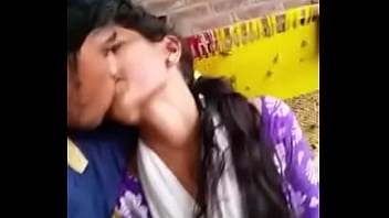 Rajasthani Xxx Maa Video - Sex sester - Xvideos Xxx - Filmes Porno