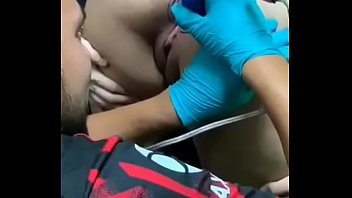 Tatuando na vagina