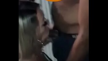 Transexual de Guarulhos Jennifer narizinho comendo cu do cliente em motel em Cumbica