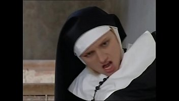 Traveati freira