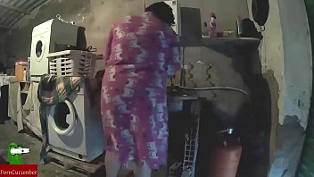 Video de baixinha gorda fazendo sexo