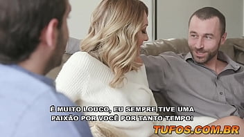 Xxx porno mulher 18 ano0 anos legendado