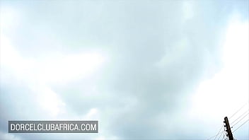 Africa xxx video