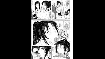 Anime icons girl manga +18