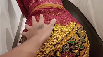 Bokep Indo | Viral Perkosa Ibu Kandung Dengan Teman - Xvideos Xxx - Filmes  Porno