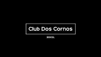 Clube dos cornos brasil
