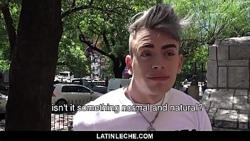 Gemos latinos porno gay