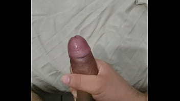 Penis 13 cm fazendo sexo