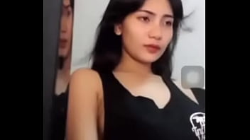 Sex thailan
