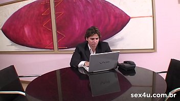 Ver vedeo de sexo brasileirinha dom picone