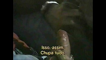 Vídeo incesto legendado em português
