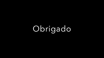 Vídeo vazado de mulheres de Parque Piauí Teresina traindo o marido