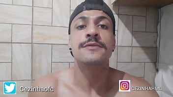 Vídeos pornôs homens com gays brasileiro