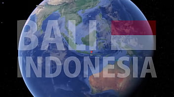 Asd Indonesia porrno