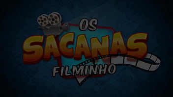 Familha sacana filminho do avô comento o cuzinho da netaho