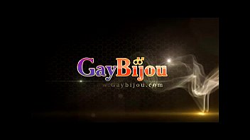 Filme bicexuais com gay