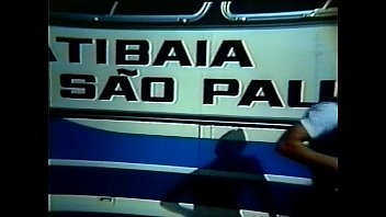 Filmes Antigos brasileiro pornô
