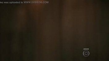 Filmes porno brasileiro dúblado e legendado  com  atrizes famosas.